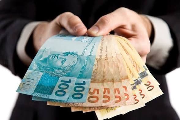 Imagem da campanha Acao 50 mil no pix !
