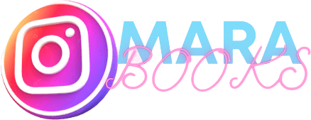 Mara Books